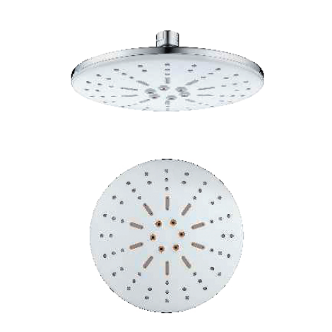 M-7113 Hand Shower