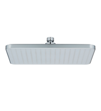 M-7114 Hand Shower