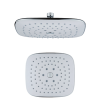 M-7115 Hand Shower