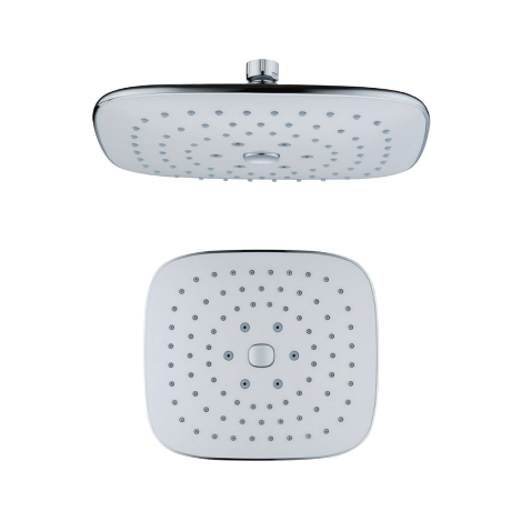 M-7115 Hand Shower