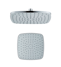 M-7116 Hand Shower