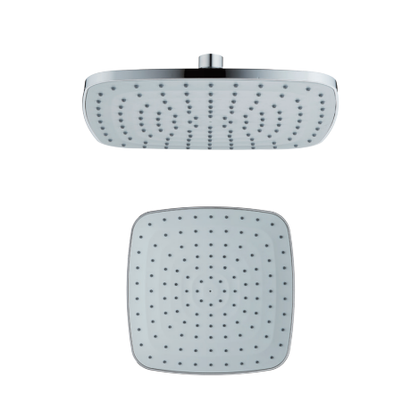 M-7116 Hand Shower