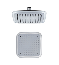 M-7117 Hand Shower