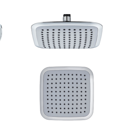 M-7117 Hand Shower