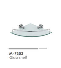 Bathroom Accessories M-7303