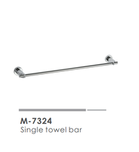 Bathroom Accessories M-7324