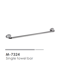 Bathroom Accessories M-7324-2
