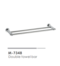 Bathroom Accessories M-7348