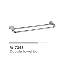 Bathroom Accessories M-7348-2