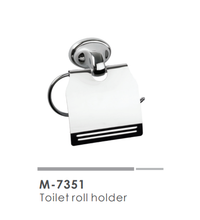 Bathroom Accessories M-7351-2