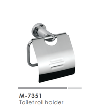 Bathroom Accessories M-7351