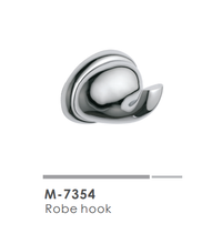 Bathroom Accessories M-7354-2