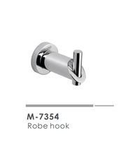 Bathroom Accessories M-7354