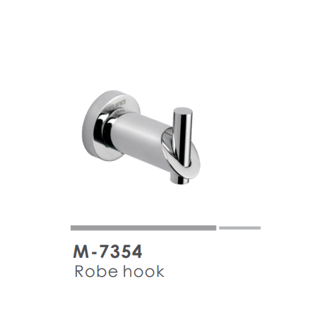 Bathroom Accessories M-7354