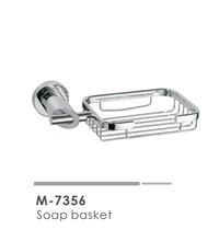 Bathroom Accessories M-7356
