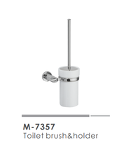 Bathroom Accessories M-7357