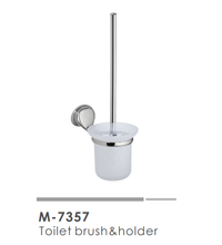 Bathroom Accessories M-7357-2
