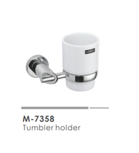 Bathroom Accessories M-7358