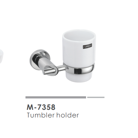 Bathroom Accessories M-7358