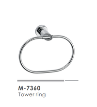 Bathroom Accessories M-7360