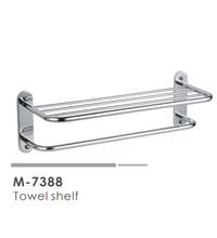 Bathroom Accessories M-7388-2