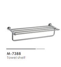Bathroom Accessories M-7388