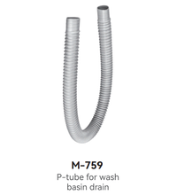 M-759 Pop-up Waste