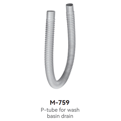 M-759 Pop-up Waste