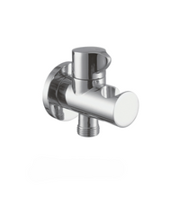 M-76631 Shower Set Parts