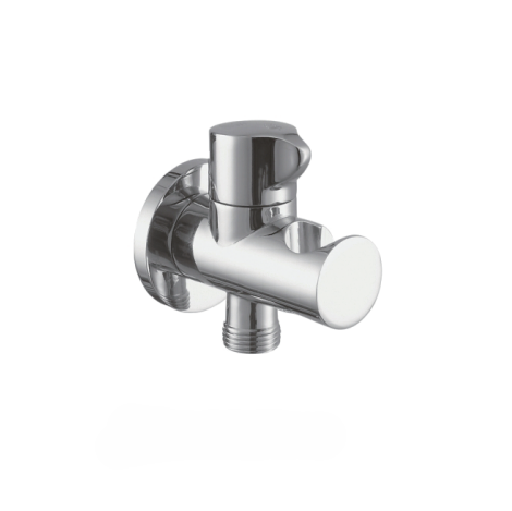 M-76631 Shower Set Parts