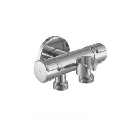M-76632 Shower Set Parts