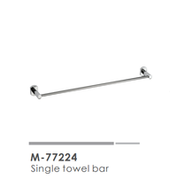 Bathroom Accessories M-77224
