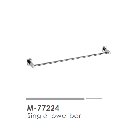 Bathroom Accessories M-77224