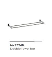 Bathroom Accessories M-77248