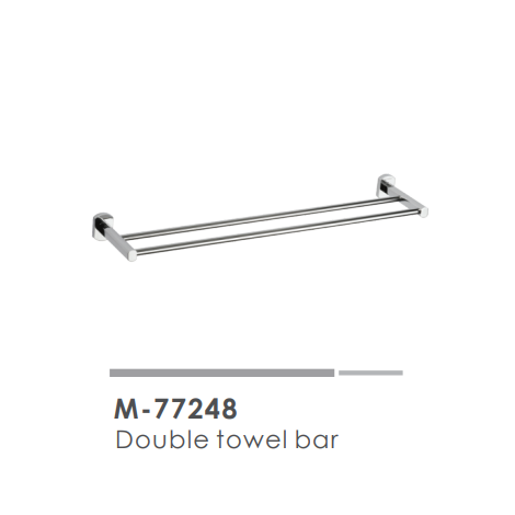 Bathroom Accessories M-77248