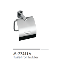 Bathroom Accessories M-77251A
