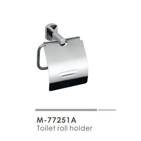 Bathroom Accessories M-77251A