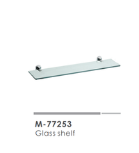 Bathroom Accessories M-77253