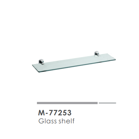 Bathroom Accessories M-77253