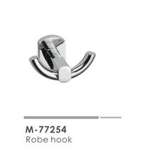 Bathroom Accessories M-77254