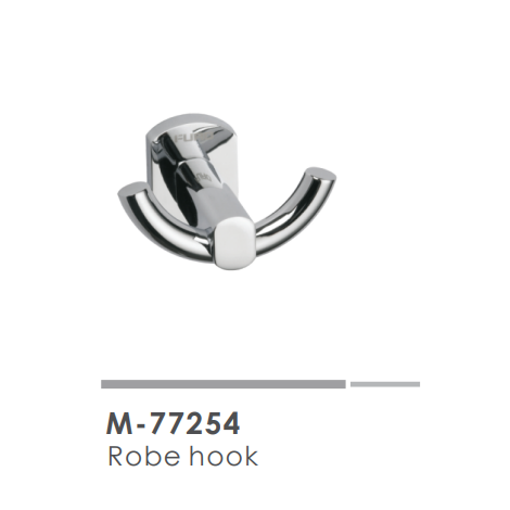 Bathroom Accessories M-77254