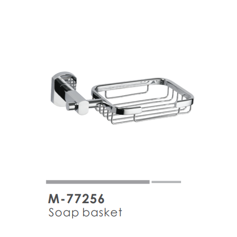 Bathroom Accessories M-77256