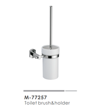 Bathroom Accessories M-77257