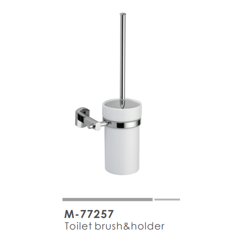 Bathroom Accessories M-77257