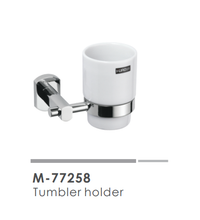 Bathroom Accessories M-77258