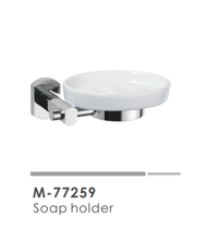 Bathroom Accessories M-77259