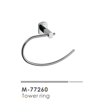 Bathroom Accessories M-77260