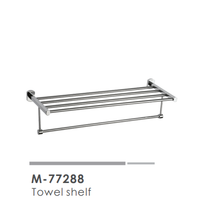 Bathroom Accessories M-77288