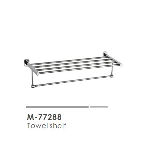 Bathroom Accessories M-77288