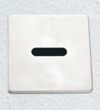 M-7 Touchless Sensor Flusher